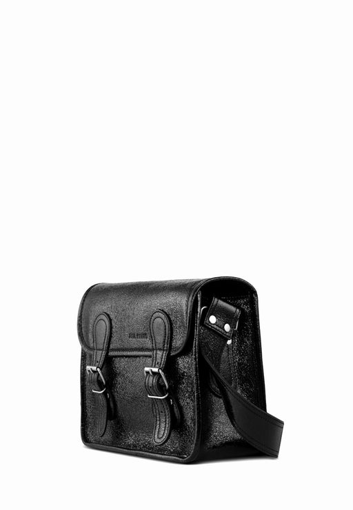 Sac Paul marius La sacoche Eclipse ECLIPSE