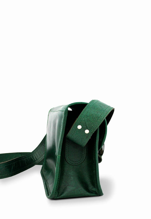 Sac Paul marius La sacoche La sacoche s EMERAUDE