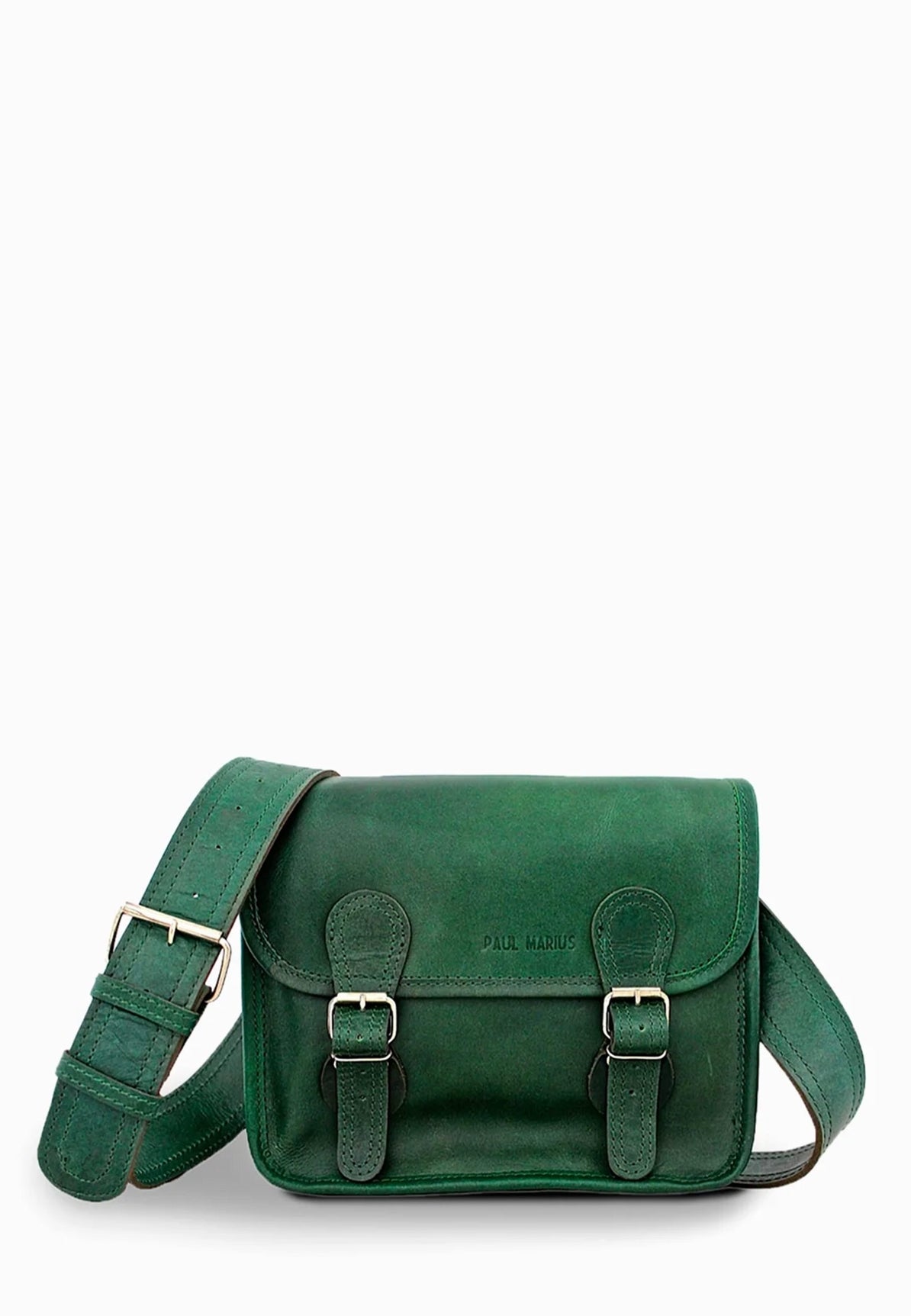 Sac Cuir Paul Marius La Sacoche Sac Cuir Paul Marius LaSacoche S