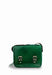 Sac Paul marius La sacoche Emeraude EMERAUDE