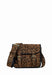 Sac Paul marius La sacoche Leopard LEOPARD