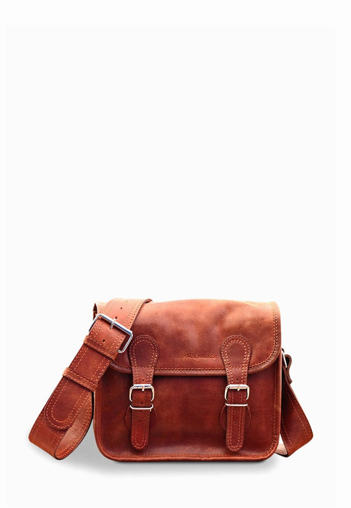 Sac bandouliere Paul marius La sacoche La sacoche s NATUREL