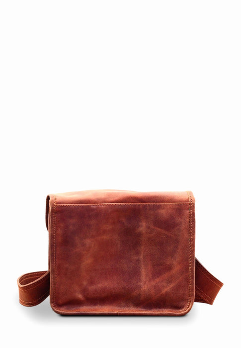 Sac Paul marius La sacoche La sacoche s NATUREL