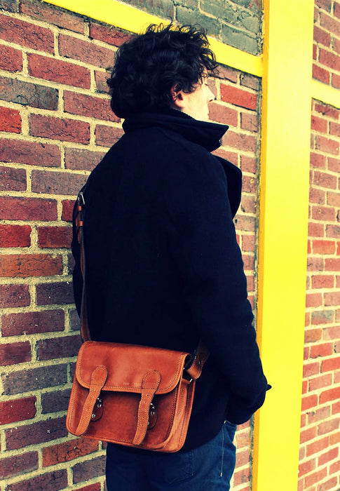 Sac Paul marius La sacoche La sacoche s NATUREL