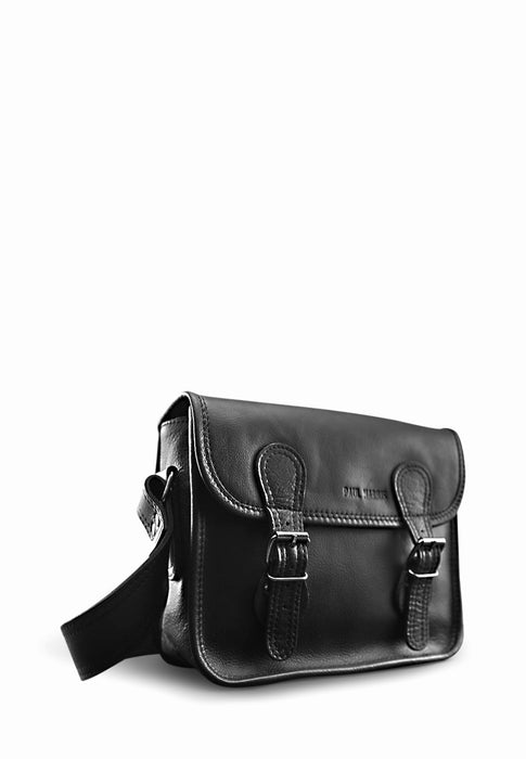 Sac Paul marius La sacoche La sacoche s NOIR
