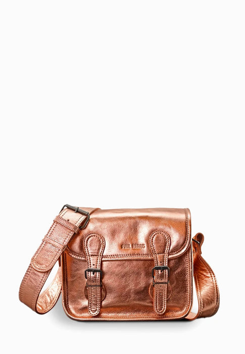 Sac Paul marius La sacoche La sacoche s OR ROSE