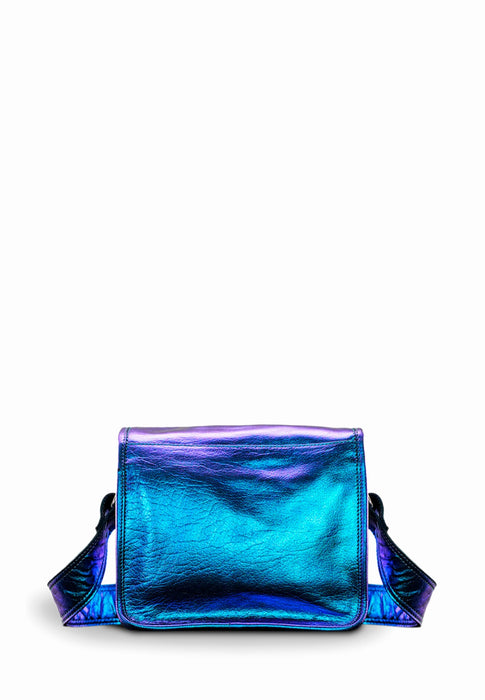 Sac Paul marius La sacoche La sacoche s SCARABEE