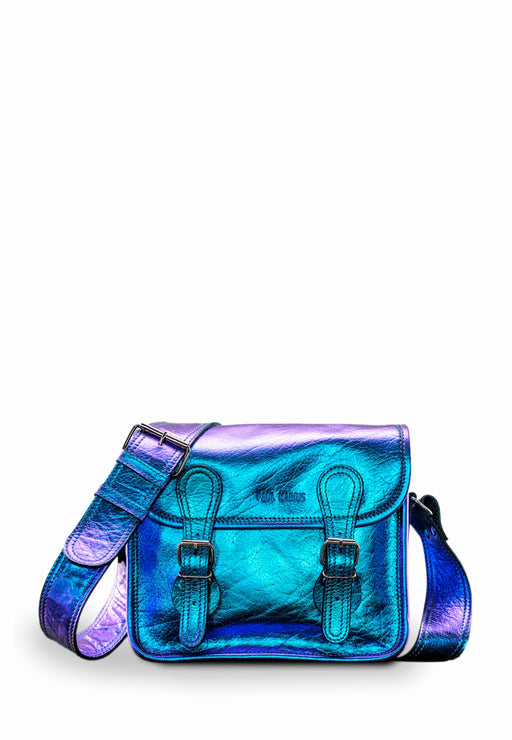 Paul marius Sac bandouliere La sacoche La sacoche s Scarabee SCARABEE