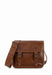 Sac bandouliere Paul marius La sacoche La sacoche s TABAC