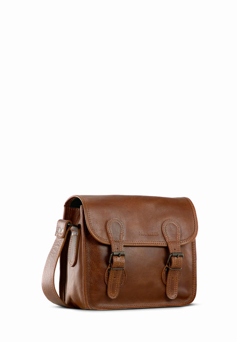 Sac Paul marius La sacoche La sacoche s TABAC