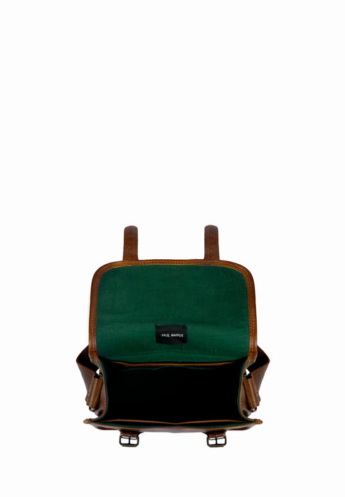 Sac Paul marius La sacoche La sacoche s TABAC