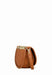 Sac bandouliere Paul marius Le bobo Le bobo s LEOPARD BEIGE