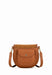 Sac bandouliere Paul marius Le bobo Le bobo s LEOPARD BEIGE