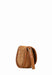 Sac bandouliere Paul marius Le bobo Le bobo s NOISETTE