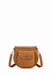 Sac bandouliere Paul marius Le bobo Le bobo s NOISETTE