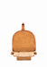 Sac bandouliere Paul marius Le bobo Le bobo s NOISETTE