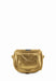 Sac bandouliere Paul marius Le bohemien Le bohemien BRONZE