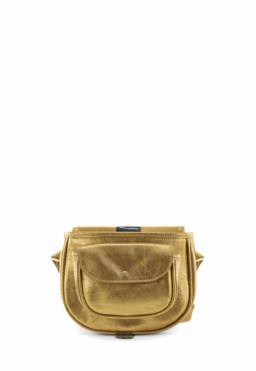 Sac Paul marius Le bohemien Bronze BRONZE