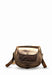 Sac Paul marius Le bohemien Cuivre CUIVRE