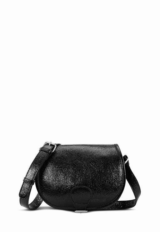 Sac bandouliere Paul marius Le bohemien Le bohemien ECLIPSE