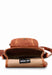 Sac Paul marius Le bohemien Naturel NATUREL