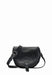 Sac Paul marius Le bohemien Noir NOIR