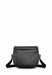 Sac Paul marius Le bohemien Noir NOIR