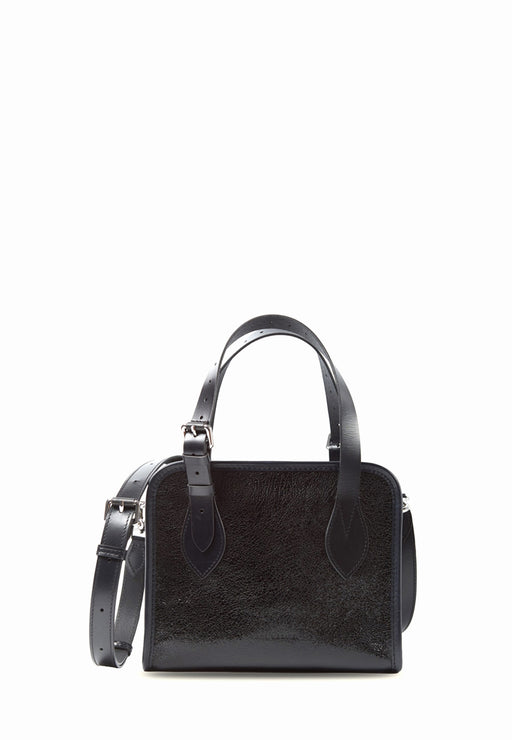 Sac bandouliere Paul marius Le caba s Le cabas s ECLIPSE