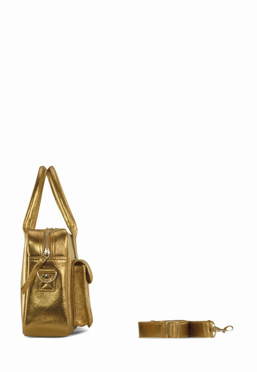 Sac Paul marius Le dandy s Bronze BRONZE