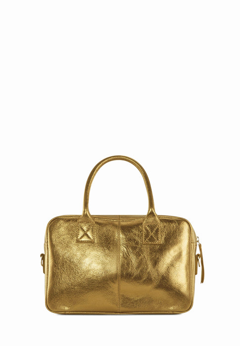 Sac Paul marius Le dandy s Bronze BRONZE
