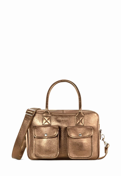 Handbag Sac Dandy Paul Marius Sac Bandouliere Paul Marius Le Dandy