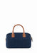 Sac bandouliere Paul marius Le dandy s Le dandy s DENIM