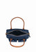 Sac bandouliere Paul marius Le dandy s Le dandy s DENIM