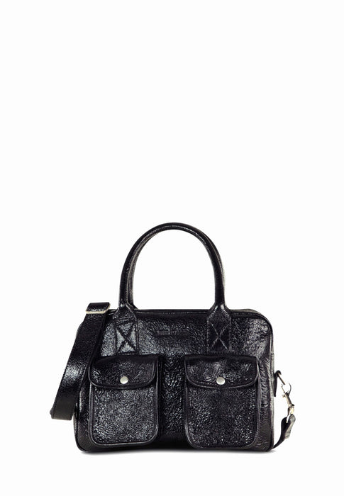 Sac bandouliere Paul marius Le dandy s Le dandy s ECLIPSE