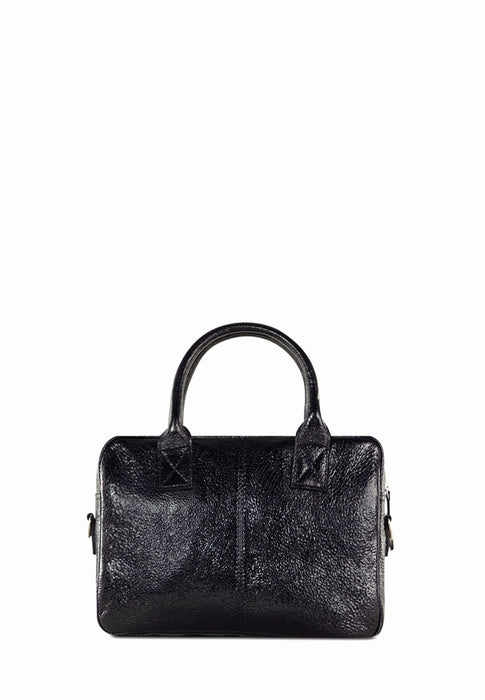 Sac bandouliere Paul marius Le dandy s Le dandy s ECLIPSE