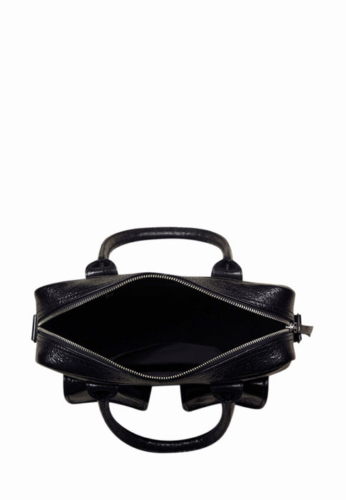 Sac bandouliere Paul marius Le dandy s Le dandy s ECLIPSE