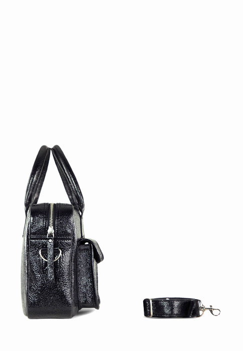 Sac Paul marius Le dandy s Eclipse ECLIPSE