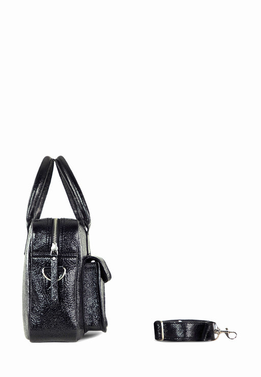 Sac Paul marius Le dandy s Eclipse ECLIPSE