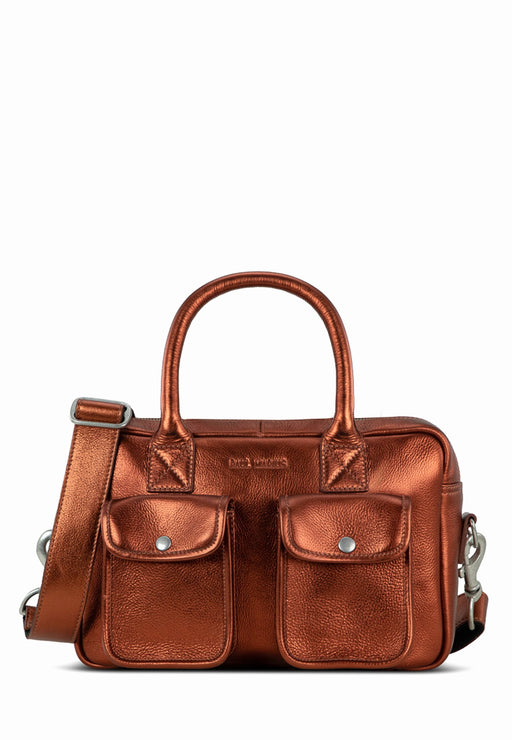 Sac Paul marius Le dandy s Ginger GINGER