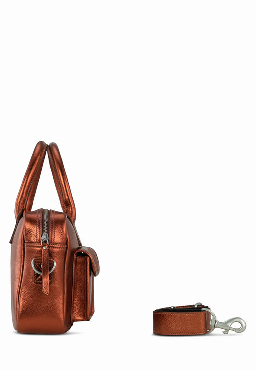 Sac Paul marius Le dandy s Ginger GINGER