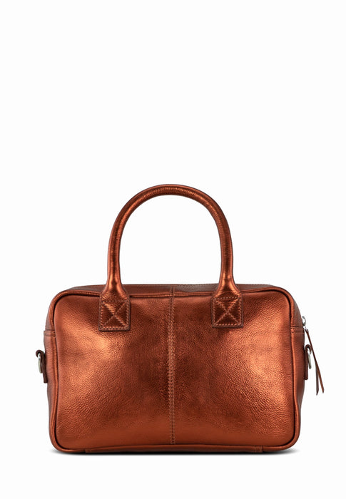 Sac Paul marius Le dandy s Ginger GINGER