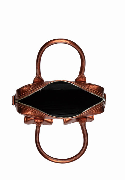 Sac Paul marius Le dandy s Ginger GINGER