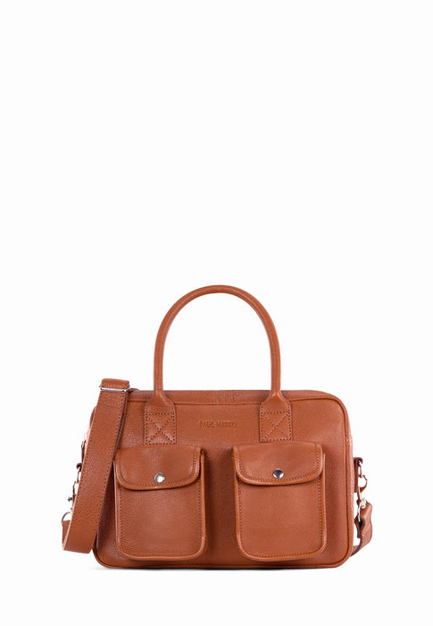 Sac Paul marius Le dandy s Naturel NATUREL