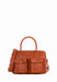 Paul marius Sac bandouliere Le dandy s Le dandy s Naturel NATUREL