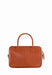 Paul marius Sac bandouliere Le dandy s Le dandy s Naturel NATUREL