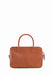 Sac Paul marius Le dandy s Naturel NATUREL