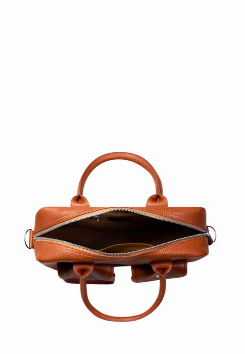 Paul marius Sac bandouliere Le dandy s Le dandy s Naturel NATUREL