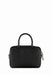 Sac bandouliere Paul marius Le dandy s Le dandy s NOIR DORE