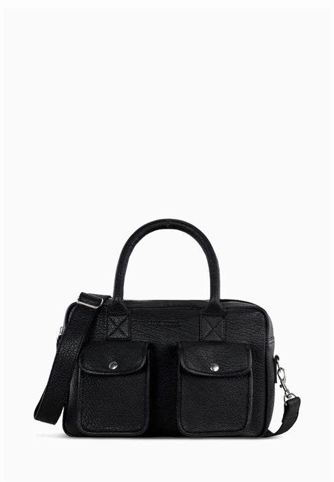 Sac Paul marius Le dandy s Noir NOIR