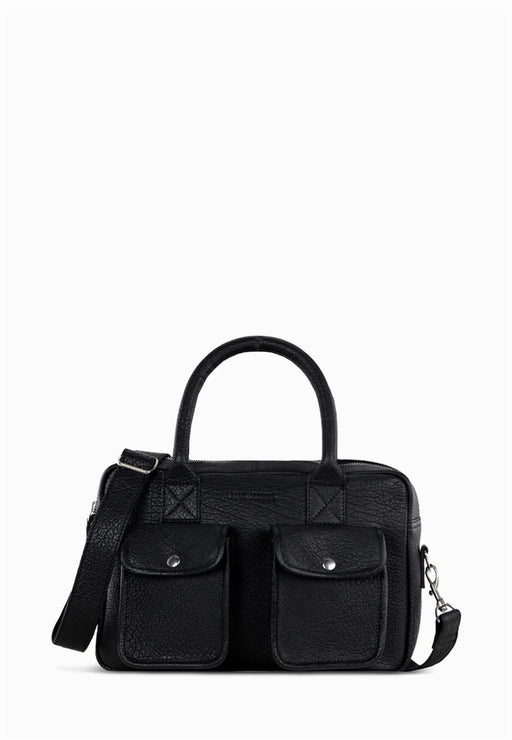 Sac Paul marius Le dandy s Noir NOIR